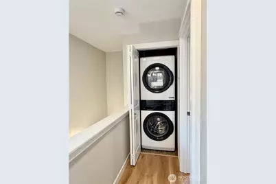 2138 N 113th Street #B, Seattle, WA 98133 - Photo 22