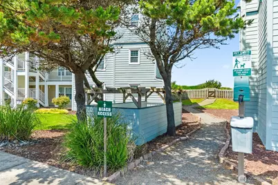 1600 W Ocean Avenue #1024, Westport, WA 98595 - Photo 30