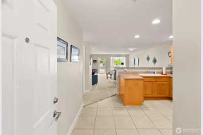 1600 W Ocean Avenue #1024, Westport, WA 98595 - Photo 8