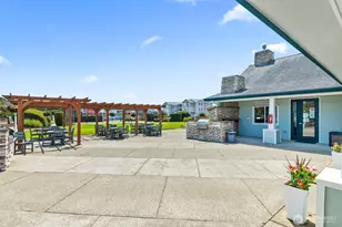 1600 W Ocean Ave, Westport, WA 98595 - Photo 36