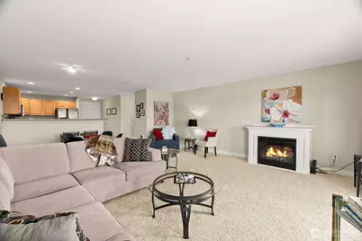 1600 W Ocean Avenue #1024, Westport, WA 98595 - Photo 18