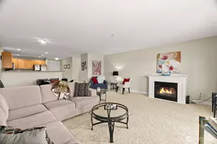 1600 W Ocean Ave, Westport, WA 98595 - Photo 18