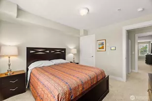1600 W Ocean Ave, Westport, WA 98595 - Photo 22