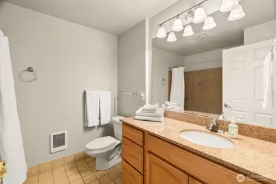 1600 W Ocean Avenue #1024, Westport, WA 98595 - Photo 24