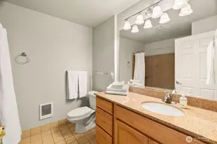 1600 W Ocean Ave, Westport, WA 98595 - Photo 24