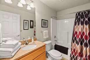 1600 W Ocean Ave, Westport, WA 98595 - Photo 20