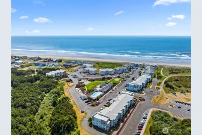 1600 W Ocean Avenue #1024, Westport, WA 98595 - Photo 4