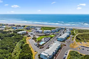 1600 W Ocean Ave, Westport, WA 98595 - Photo 4