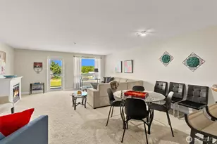 1600 W Ocean Ave, Westport, WA 98595 - Photo 12