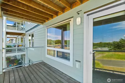 1600 W Ocean Avenue #1024, Westport, WA 98595 - Photo 28