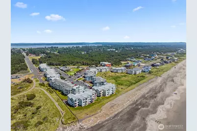 1600 W Ocean Avenue #1024, Westport, WA 98595 - Photo 6