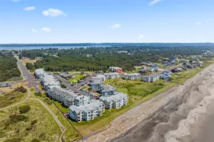 1600 W Ocean Ave, Westport, WA 98595 - Photo 6