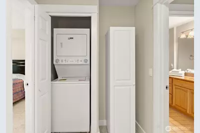 1600 W Ocean Avenue #1024, Westport, WA 98595 - Photo 26