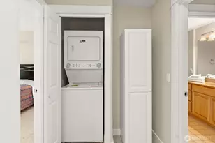1600 W Ocean Ave, Westport, WA 98595 - Photo 26