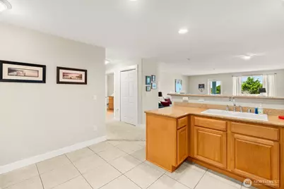 1600 W Ocean Avenue #1024, Westport, WA 98595 - Photo 10