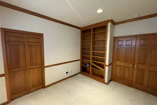 19416 NE 43rd Pl, Sammamish, WA 98074 - Photo 10