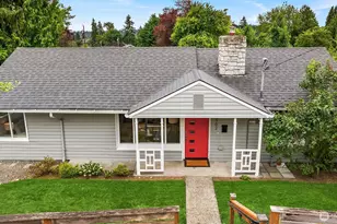 5702 239th Pl SW, Mountlake Terrace, WA 98043 - Photo 1