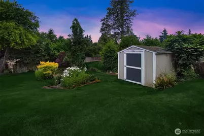 5702 239th Place SW, Mountlake Terrace, WA 98043 - Photo 28