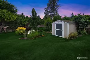 5702 239th Pl SW, Mountlake Terrace, WA 98043 - Photo 28