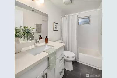 5702 239th Place SW, Mountlake Terrace, WA 98043 - Photo 18