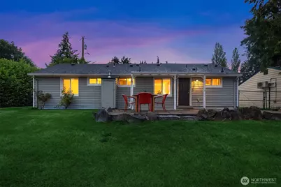 5702 239th Place SW, Mountlake Terrace, WA 98043 - Photo 26