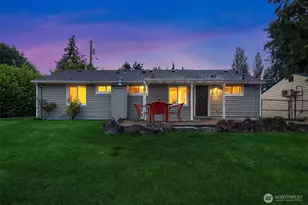 5702 239th Pl SW, Mountlake Terrace, WA 98043 - Photo 26