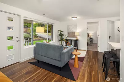 5702 239th Place SW, Mountlake Terrace, WA 98043 - Photo 6