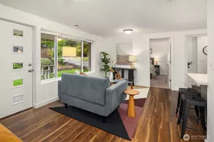 5702 239th Pl SW, Mountlake Terrace, WA 98043 - Photo 6