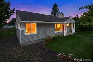 5702 239th Pl SW, Mountlake Terrace, WA 98043 - Photo 22