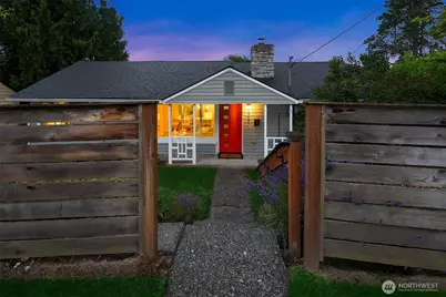 5702 239th Place SW, Mountlake Terrace, WA 98043 - Photo 30