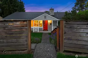 5702 239th Pl SW, Mountlake Terrace, WA 98043 - Photo 30