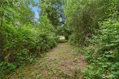 18268 Colony Road, Bow, WA 98232 - Photo 38