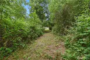 18268 Colony Rd, Bow, WA 98232 - Photo 38