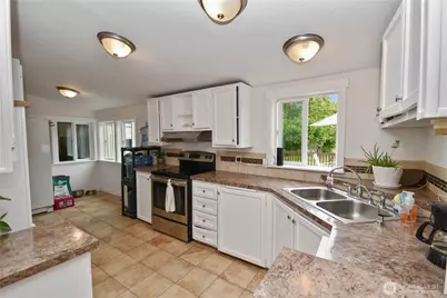 18268 Colony Road, Bow, WA 98232 - Photo 18