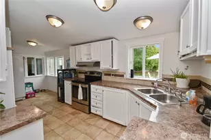 18268 Colony Rd, Bow, WA 98232 - Photo 18
