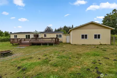 18268 Colony Road, Bow, WA 98232 - Photo 34