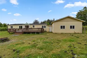 18268 Colony Rd, Bow, WA 98232 - Photo 34