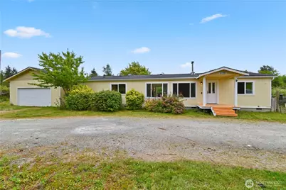 18268 Colony Road, Bow, WA 98232 - Photo 1