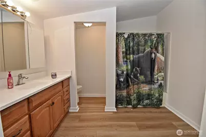 18268 Colony Road, Bow, WA 98232 - Photo 30