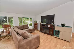 18268 Colony Rd, Bow, WA 98232 - Photo 16