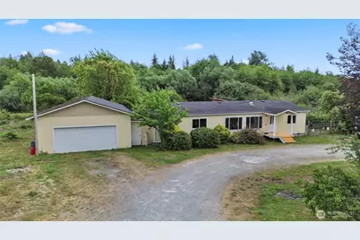 18268 Colony Road, Bow, WA 98232 - Photo 4