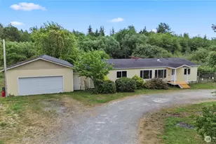 18268 Colony Rd, Bow, WA 98232 - Photo 4