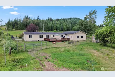 18268 Colony Road, Bow, WA 98232 - Photo 6