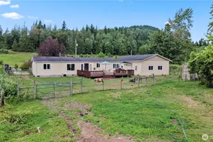 18268 Colony Rd, Bow, WA 98232 - Photo 6