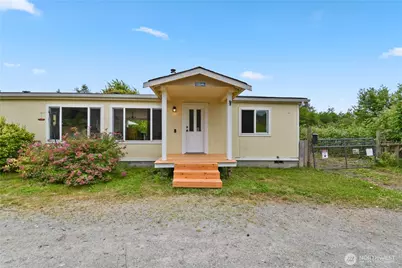 18268 Colony Road, Bow, WA 98232 - Photo 10