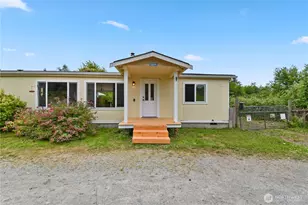 18268 Colony Rd, Bow, WA 98232 - Photo 10
