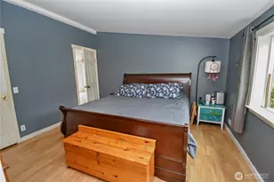 18268 Colony Rd, Bow, WA 98232 - Photo 22