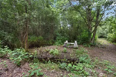 18268 Colony Road, Bow, WA 98232 - Photo 36