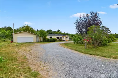 18268 Colony Road, Bow, WA 98232 - Photo 40