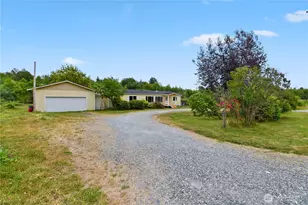 18268 Colony Rd, Bow, WA 98232 - Photo 40